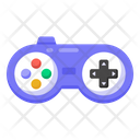 پیش‌نمایش فایل gamepad-3380481 از پک کازینو