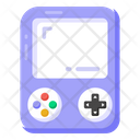 پیش‌نمایش فایل handheld-game-3380539 از پک کازینو