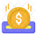 پیش‌نمایش فایل insert-coin-3380564 از پک کازینو