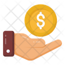 پیش‌نمایش فایل investment-3380554 از پک کازینو