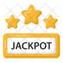 پیش‌نمایش فایل jackpot-3380540 از پک کازینو