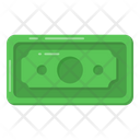 پیش‌نمایش فایل money-3380475 از پک کازینو
