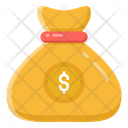 پیش‌نمایش فایل money-sack-3380478 از پک کازینو
