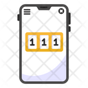 پیش‌نمایش فایل online-gambling-3380506 از پک کازینو