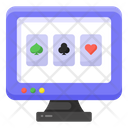 پیش‌نمایش فایل online-poker-3380532 از پک کازینو