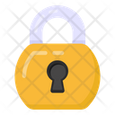 پیش‌نمایش فایل padlock-3380489 از پک کازینو