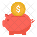 پیش‌نمایش فایل piggy-bank-3380495 از پک کازینو