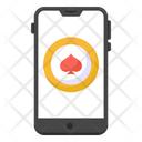 پیش‌نمایش فایل poker-app-3380512 از پک کازینو