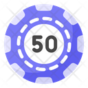 پیش‌نمایش فایل poker-coin-3380503 از پک کازینو