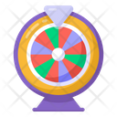 پیش‌نمایش فایل roulette-wheel-3380486 از پک کازینو