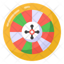 پیش‌نمایش فایل roulette-wheel-3380505 از پک کازینو