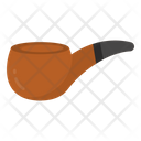 پیش‌نمایش فایل smoke-pipe-3380541 از پک کازینو