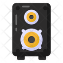 پیش‌نمایش فایل speaker-3380559 از پک کازینو
