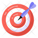 پیش‌نمایش فایل target-3380480 از پک کازینو