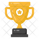 پیش‌نمایش فایل trophy-3380498 از پک کازینو