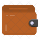 پیش‌نمایش فایل wallet-3380529 از پک کازینو