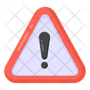 پیش‌نمایش فایل warning-3380560 از پک کازینو