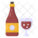 پیش‌نمایش فایل wine-3380474 از پک کازینو
