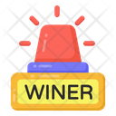 پیش‌نمایش فایل winner-alert-3380557 از پک کازینو