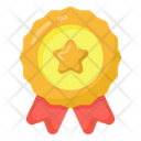 پیش‌نمایش فایل winner-badge-3380510 از پک کازینو