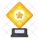پیش‌نمایش فایل winner-trophy-3380567 از پک کازینو
