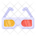 پیش‌نمایش فایل 3d-glasses-3384233 از پک دیسکو