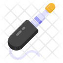 پیش‌نمایش فایل audio-cable-3384235 از پک دیسکو