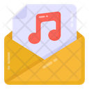 پیش‌نمایش فایل audio-file-3384221 از پک دیسکو