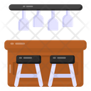 پیش‌نمایش فایل bar-3384242 از پک دیسکو