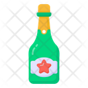 پیش‌نمایش فایل beer-bottle-3384198 از پک دیسکو