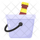 پیش‌نمایش فایل beer-bucket-3384202 از پک دیسکو