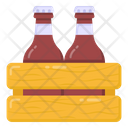 پیش‌نمایش فایل beer-crate-3384238 از پک دیسکو