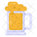 پیش‌نمایش فایل beer-mug-3384200 از پک دیسکو