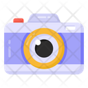 پیش‌نمایش فایل camera-3384189 از پک دیسکو