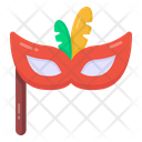 پیش‌نمایش فایل carnival-mask-3384240 از پک دیسکو