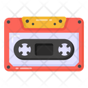 پیش‌نمایش فایل cassette-3384192 از پک دیسکو