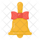 پیش‌نمایش فایل christmas-bell-3384275 از پک دیسکو