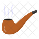 پیش‌نمایش فایل cigar-3384213 از پک دیسکو
