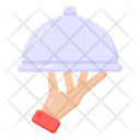 پیش‌نمایش فایل cloche-3384270 از پک دیسکو