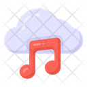 پیش‌نمایش فایل cloud-music-3384277 از پک دیسکو