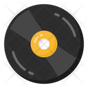 پیش‌نمایش فایل compact-disc-3384191 از پک دیسکو