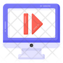 پیش‌نمایش فایل computer-player-3384280 از پک دیسکو