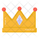 پیش‌نمایش فایل crown-3384203 از پک دیسکو