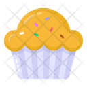 پیش‌نمایش فایل cupcake-3384241 از پک دیسکو