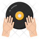 پیش‌نمایش فایل dj-disc-3384282 از پک دیسکو
