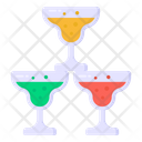 پیش‌نمایش فایل drink-glasses-3384255 از پک دیسکو