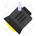 پیش‌نمایش فایل floodlight-3384207 از پک دیسکو
