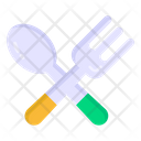 پیش‌نمایش فایل fork-and-spoon-3384256 از پک دیسکو