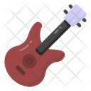 پیش‌نمایش فایل guitar-3384222 از پک دیسکو