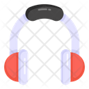 پیش‌نمایش فایل headphones-3384188 از پک دیسکو